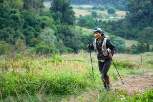 BIB: 
                            <button type="button" onclick="openModal(19015399)" class="btn btn-primary btn-sm float-right btn-popup" data-toggle="modal" data-target=".modal-high-quality">
                        <i class="fas fa-shopping-cart"></i> Add to Cart
                    </button>
                                            <button type="button" onclick="isThisMe(19015399, true)" class="btn btn-success btn-sm float-right btn-popup btn-isme hidden" data-toggle="tooltip" data-placement="bottom" title="นี่คือรูปของคุณใช่ไหม คลิกที่นี่เพื่อเอาเข้าอัลบั้ม">
                        <i class="fas fa-plus"></i> Add to album
                    </button>
                    <button type="button" onclick="isThisMe(19015399, false)" class="btn btn-warning btn-sm float-right btn-popup btn-isnotme hidden">
                        <i class="fas fa-ban"></i> Remove from album
                    </button>